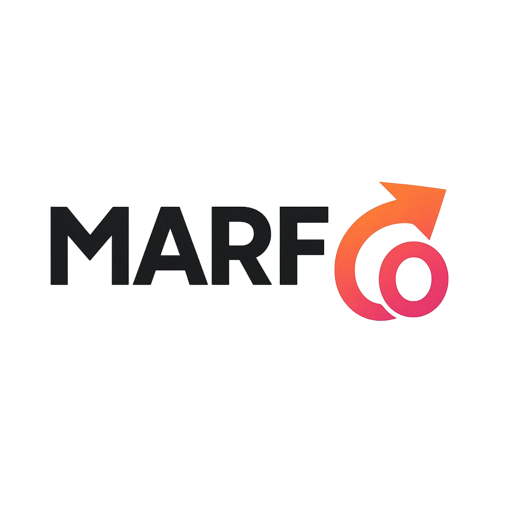 murataras.co logosu